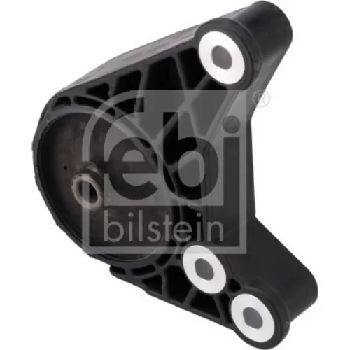 Uloženie automatickej prevodovky 1005893 (FEBI Bilstein) - obr. 1