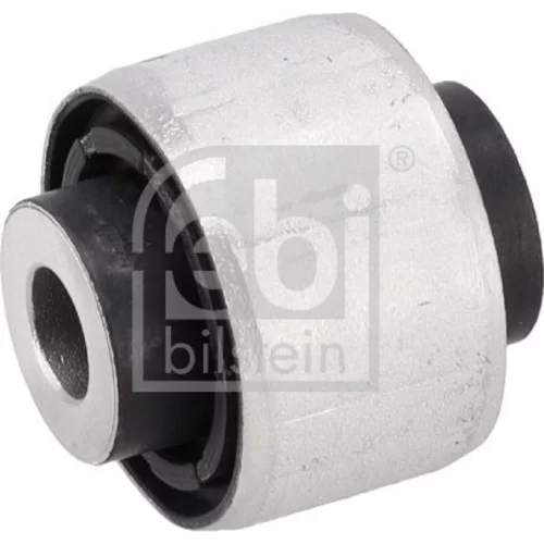 Uloženie riadenia 1005926 (FEBI Bilstein) - obr. 1