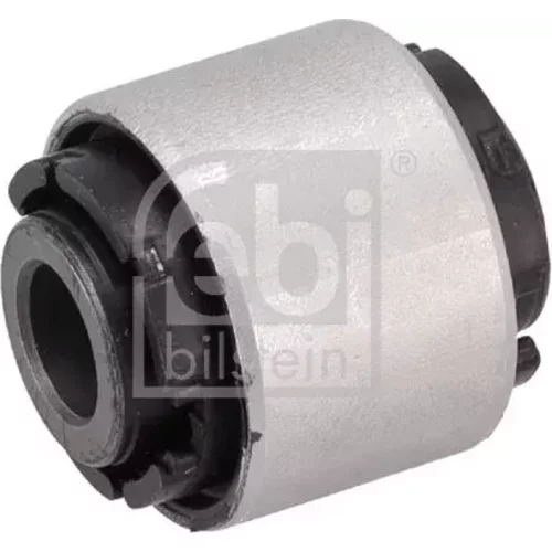 Uloženie ramena zavesenia 1006243 (FEBI Bilstein) - obr. 1
