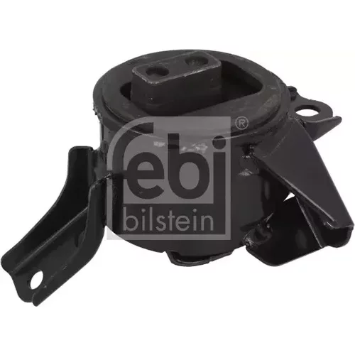 Uloženie manuálnej prevodovky FEBI BILSTEIN 1006289