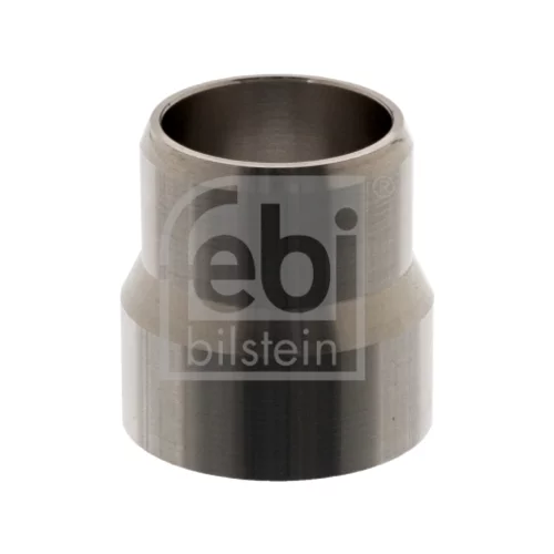 Puzdro pre držiak trysky FEBI BILSTEIN 100634