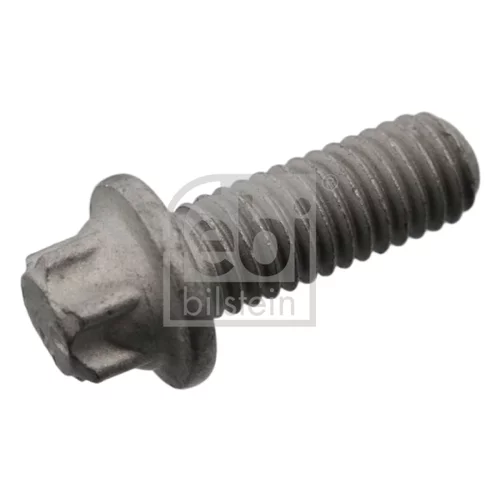 Skrutka 100646 (FEBI Bilstein)