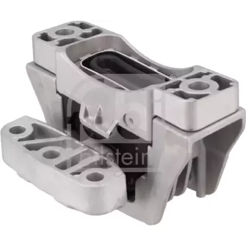Uloženie motora 1006743 (FEBI Bilstein) - obr. 1