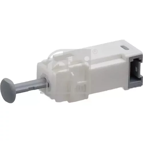 Spínač brzdových svetiel FEBI BILSTEIN 1007033