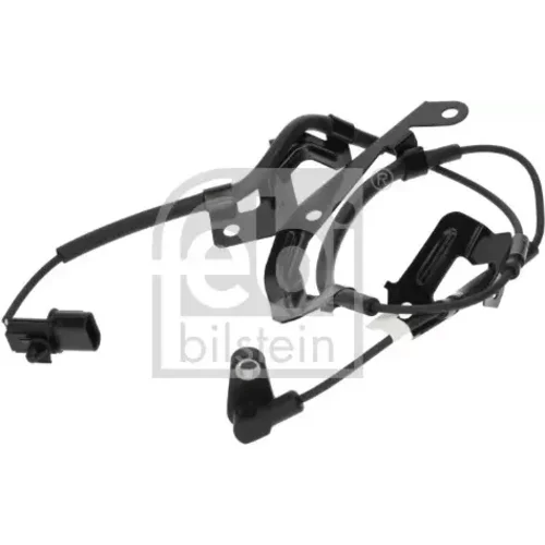 Snímač počtu otáčok kolesa FEBI BILSTEIN 1007252