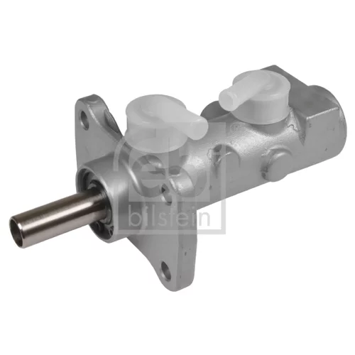 Hlavný brzdový valec FEBI BILSTEIN 100762
