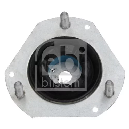 Ložisko pružnej vzpery 100788 (FEBI Bilstein) - obr. 1
