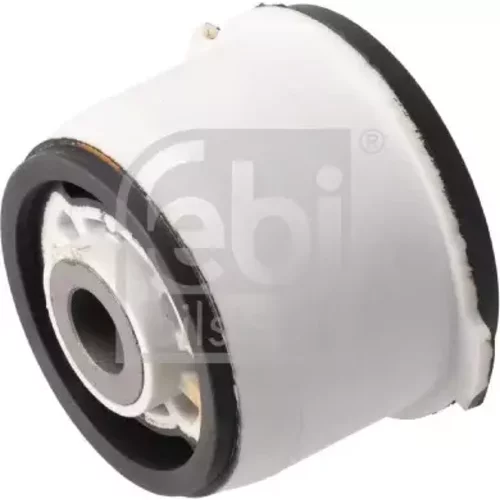 Uloženie tela nápravy FEBI BILSTEIN 1008181