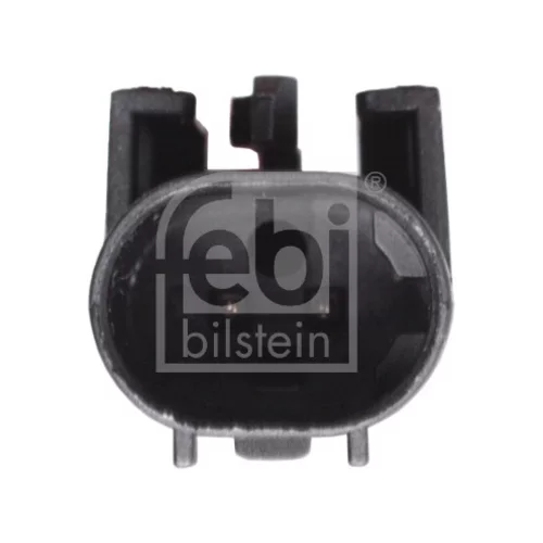 Snímač počtu otáčok kolesa 100988 (FEBI Bilstein) - obr. 1