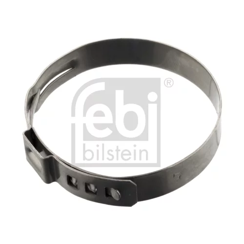 Príchytka 101027 (FEBI Bilstein)