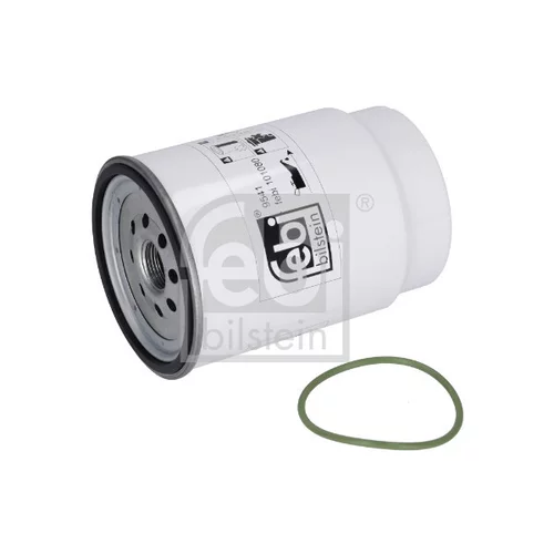 Palivový filter FEBI BILSTEIN 101080