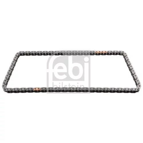 Rozvodová reťaz FEBI BILSTEIN 101096