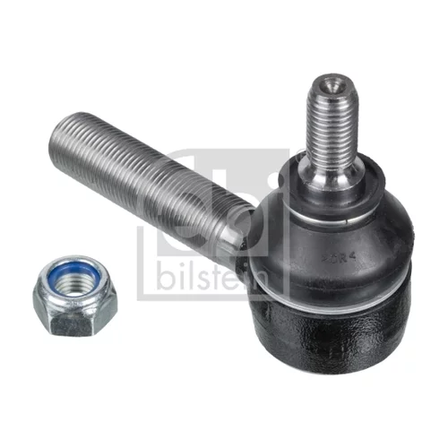 Uhlový kĺb spojovacej tyče riadenia FEBI BILSTEIN 10111