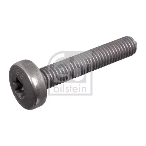Skrutka 101128 (FEBI Bilstein)