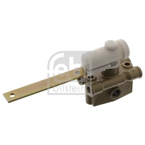 Pneumatický ventil FEBI BILSTEIN 101247