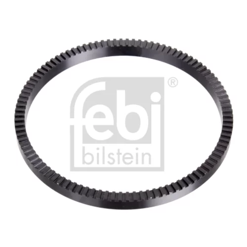 Snímací krúžok pre ABS FEBI BILSTEIN 101825