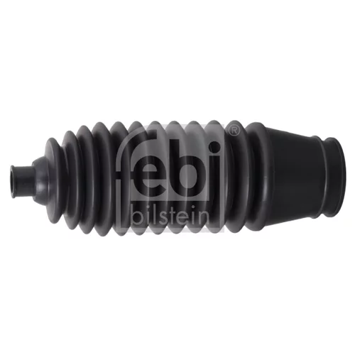 Manžeta riadenia 101865 (FEBI Bilstein)