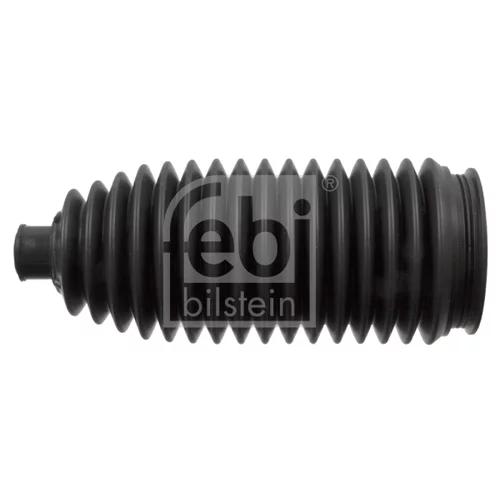 Manžeta riadenia 102109 (FEBI Bilstein)