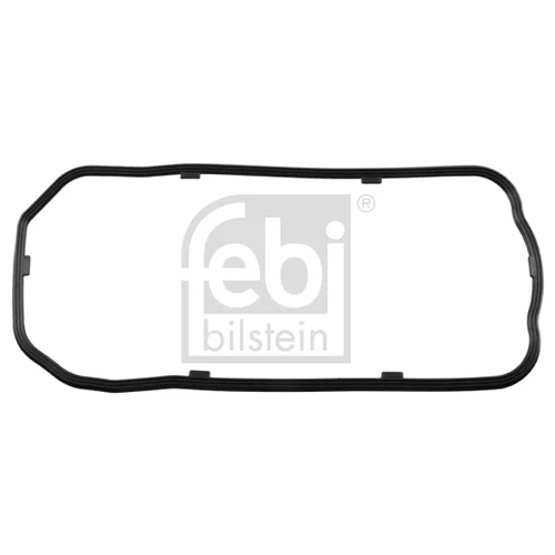 Tesnenie olejovej vane FEBI BILSTEIN 102302