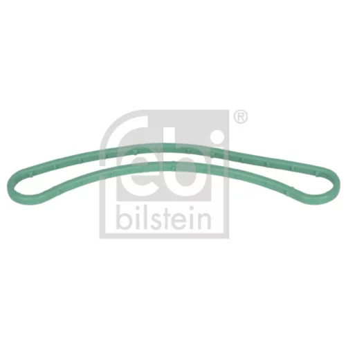 Tesnenie veka rozvodov FEBI BILSTEIN 102845