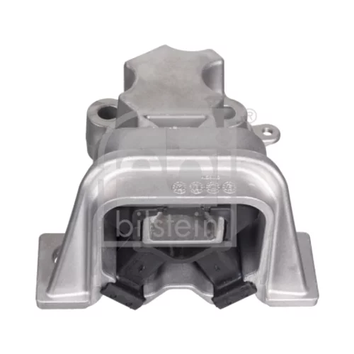 Uloženie motora FEBI BILSTEIN 102976