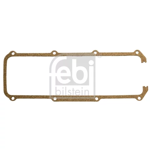 Tesnenie veka hlavy valcov 103161 (FEBI Bilstein)