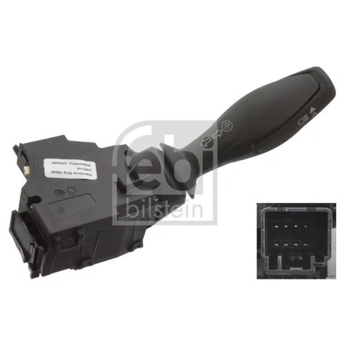 Spínač riadenia FEBI BILSTEIN 103206