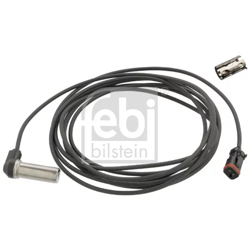 Snímač počtu otáčok kolesa FEBI BILSTEIN 103762