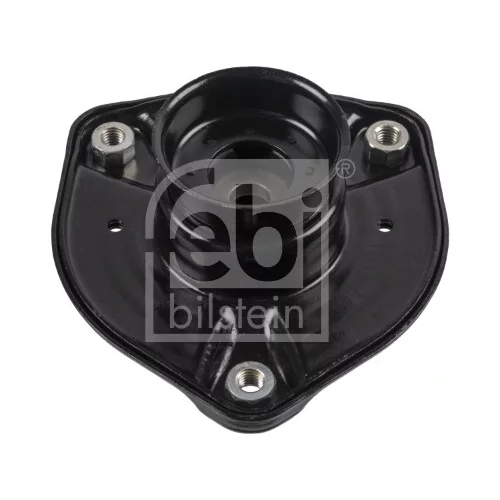 Ložisko pružnej vzpery 103788 (FEBI Bilstein) - obr. 1