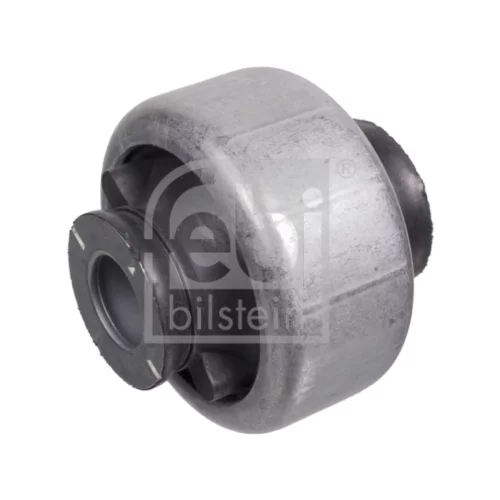 Uloženie riadenia FEBI BILSTEIN 103824