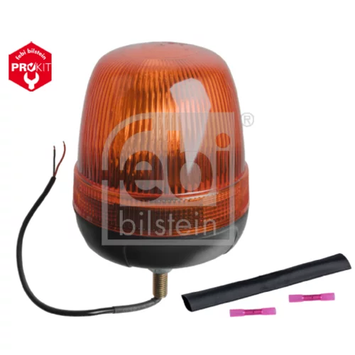 Výstražný otočný maják FEBI BILSTEIN 104044
