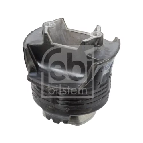 Uloženie tela nápravy FEBI BILSTEIN 104120