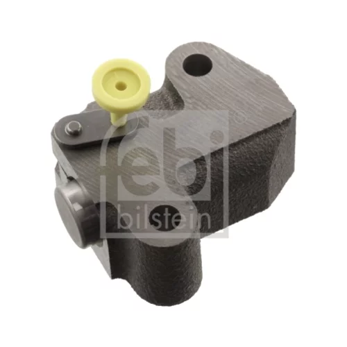 Napinák rozvodovej reťaze FEBI BILSTEIN 104193