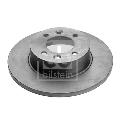 Brzdový kotúč 10427 (FEBI Bilstein)