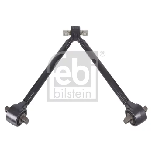 Rameno zavesenia kolies FEBI BILSTEIN 104313
