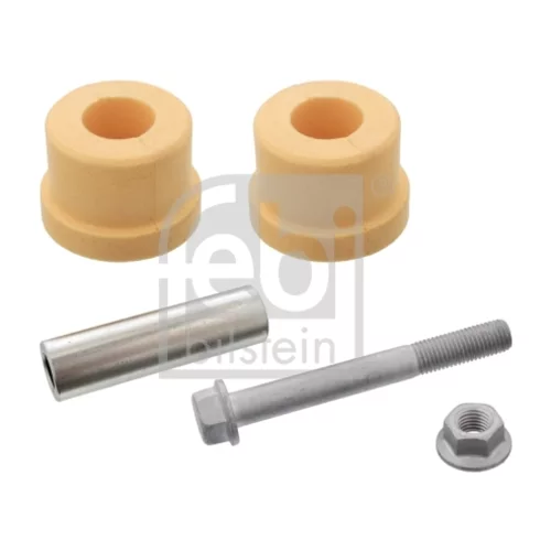 Opravná sada uloženia kabíny vodiča FEBI BILSTEIN 104500