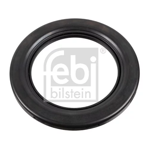 Valivé ložisko uloženia tlmiča 104833 (FEBI Bilstein) - obr. 1