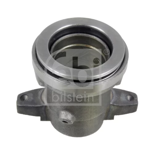 Vysúvacie ložisko FEBI BILSTEIN 105365