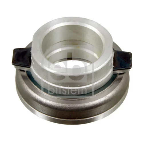 Vysúvacie ložisko 105394 (FEBI Bilstein) - obr. 1