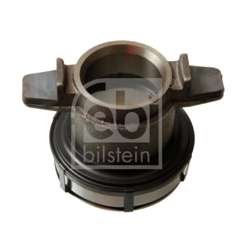 Vysúvacie ložisko FEBI BILSTEIN 105403