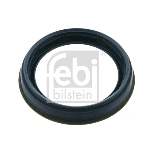 Tesniaci krúžok čapu nápravy FEBI BILSTEIN 10559