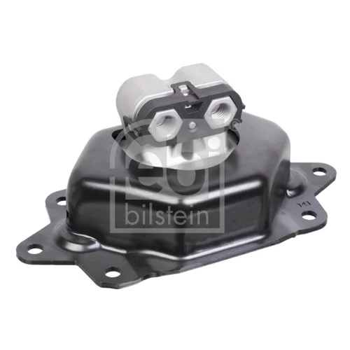 Uloženie motora FEBI BILSTEIN 105855