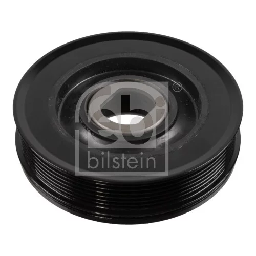 Remenica kľukového hriadeľa 105958 (FEBI Bilstein) - obr. 1