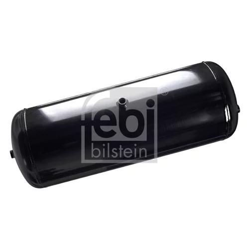 Zásobník vzduchu pre pneumatický systém FEBI Bilstein 106055