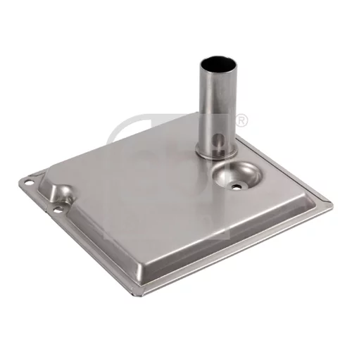 Hydraulický filter automatickej prevodovky 106111 (FEBI Bilstein) - obr. 1