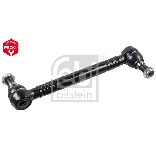 Tyč/Vzpera stabilizátora FEBI BILSTEIN 106188
