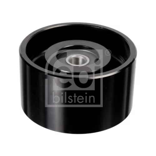 Napínacia kladka rebrovaného klinového remeňa FEBI BILSTEIN 106308