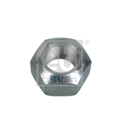 Tyč/Vzpera zavesenia kolies 106336 (FEBI Bilstein) - obr. 2