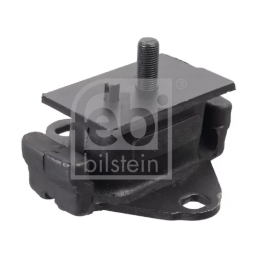 Uloženie motora FEBI BILSTEIN 106394