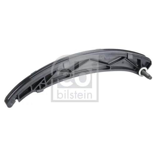 Vodiaca lišta rozvodovej reťaze FEBI BILSTEIN 106678